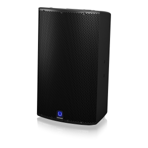 Turbosound iQ15 активная акустическая система в Лобне