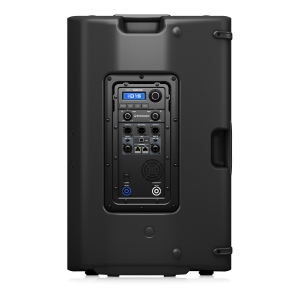 Turbosound iQ15 активная акустическая система в Лобне