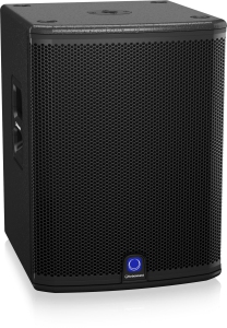 Turbosound iQ15B сабвуфер активный в Лобне