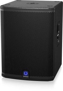 Turbosound iQ15B сабвуфер активный в Лобне