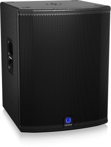 Turbosound iQ18B сабвуфер активный в Лобне