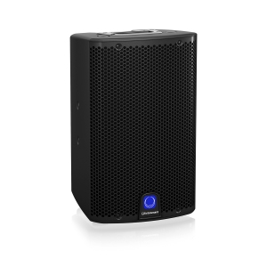 Turbosound iQ8 активная акустическая система в Лобне