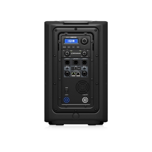 Turbosound iQ8 активная акустическая система в Лобне