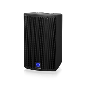 Turbosound iQ8 активная акустическая система в Лобне