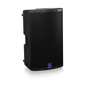 Turbosound iX12 активная акустическая система в Лобне