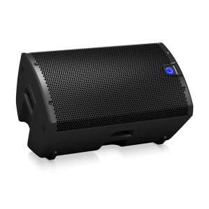 Turbosound iX12 активная акустическая система в Лобне