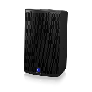 Turbosound iX12 активная акустическая система в Лобне