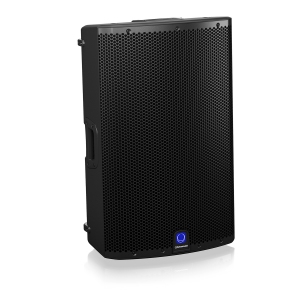 Turbosound iX15 активная акустическая система в Лобне
