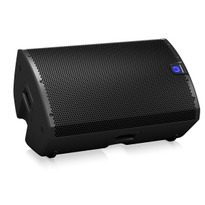 Turbosound iX15 активная акустическая система в Лобне