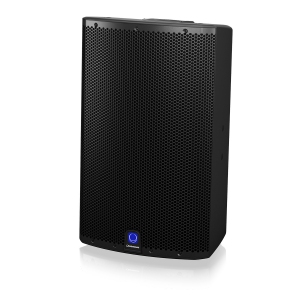 Turbosound iX15 активная акустическая система в Лобне