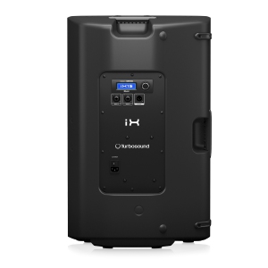 Turbosound iX15 активная акустическая система в Лобне