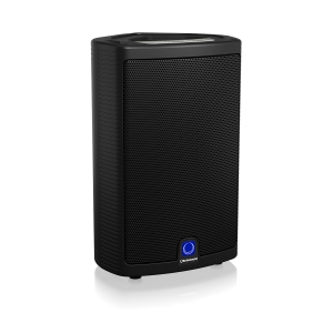 Turbosound MILAN M10 активная акустическая система в Лобне