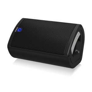 Turbosound MILAN M10 активная акустическая система в Лобне