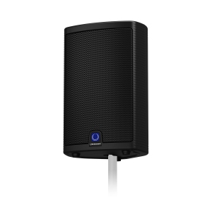 Turbosound MILAN M10 активная акустическая система в Лобне