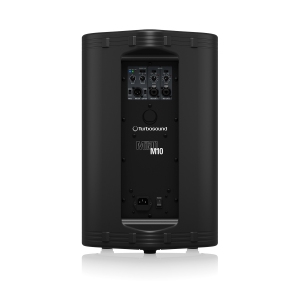 Turbosound MILAN M10 активная акустическая система в Лобне