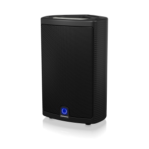Turbosound MILAN M10 активная акустическая система в Лобне
