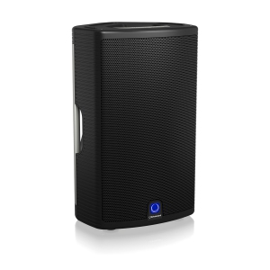 Turbosound MILAN M12 активная акустическая система в Лобне