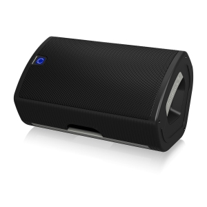 Turbosound MILAN M12 активная акустическая система в Лобне