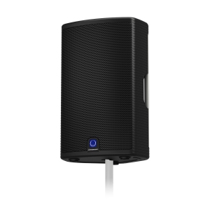 Turbosound MILAN M12 активная акустическая система в Лобне