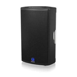 Turbosound MILAN M12 активная акустическая система в Лобне