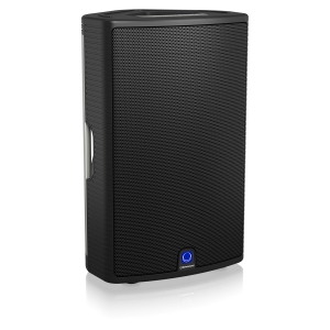 Turbosound MILAN M15 активная акустическая система в Лобне