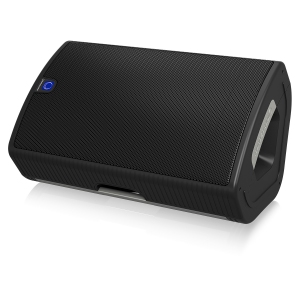 Turbosound MILAN M15 активная акустическая система в Лобне