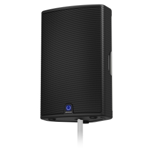 Turbosound MILAN M15 активная акустическая система в Лобне