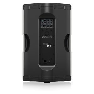 Turbosound MILAN M15 активная акустическая система в Лобне