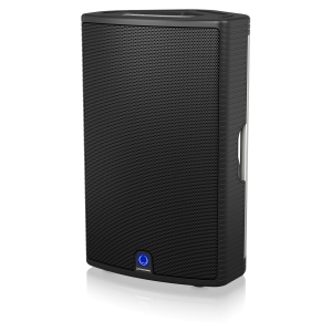 Turbosound MILAN M15 активная акустическая система в Лобне