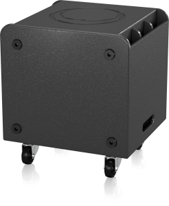 Turbosound Milan M15B сабвуфер активный в Лобне
