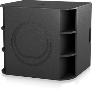 Turbosound Milan M18B сабвуфер активный в Лобне