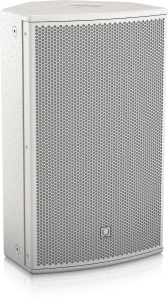 Turbosound NuQ102-AN Активная акустическая система в Лобне
