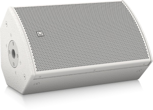 Turbosound NuQ102-AN Активная акустическая система в Лобне
