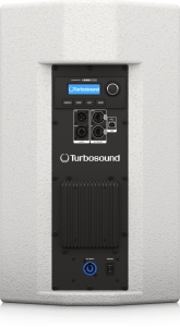 Turbosound NuQ102-AN Активная акустическая система в Лобне