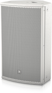 Turbosound NuQ102-AN Активная акустическая система в Лобне