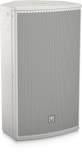 Turbosound NuQ122-AN Активная акустическая система в Лобне