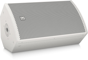 Turbosound NuQ122-AN Активная акустическая система в Лобне