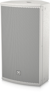 Turbosound NuQ122-AN Активная акустическая система в Лобне