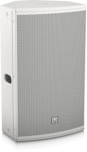Turbosound NuQ152-AN Активная акустическая система в Лобне