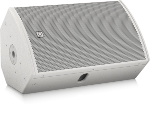 Turbosound NuQ152-AN Активная акустическая система в Лобне