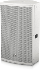Turbosound NuQ152-AN Активная акустическая система в Лобне