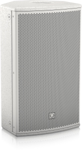 Turbosound NuQ82-AN Активная акустическая система в Лобне