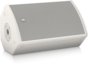 Turbosound NuQ82-AN Активная акустическая система в Лобне