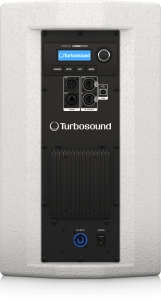 Turbosound NuQ82-AN Активная акустическая система в Лобне