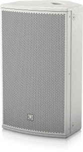 Turbosound NuQ82-AN Активная акустическая система в Лобне