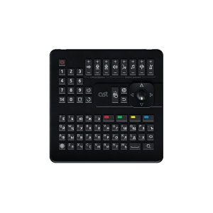 Универсальный караоке комплект AST-ZOOM и MA12 в Лобне
