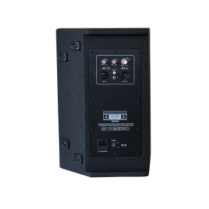 XLine ALFA P-10A Акустическая система активная в Лобне
