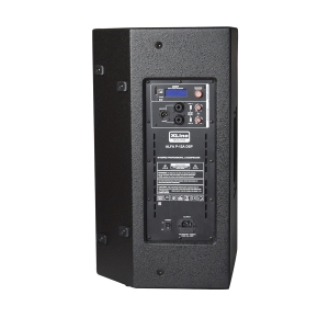 XLine ALFA P-12A DSP Акустическая система активная с DSP и Bluetooth в Лобне
