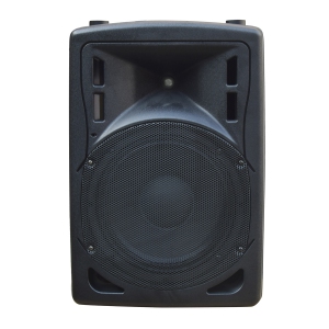 XLine BAF-10A Акустическая система активная с MP3 плеером и Bluetooth в Лобне