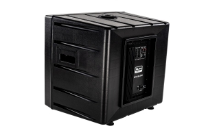 XLine SPX-18A SUB Сабвуфер активный в Лобне